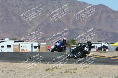 media/Oct-19-2024-CVMA (Sat) [[7df39c5a0d]]/Race 4-Formula Middleweight/